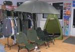 Rybarske potreby eshop - camping_8