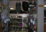 Rybarske potreby eshop - pruty_6 Rybarske potreby eshop - pruty_6