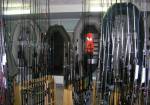 Rybarske potreby eshop - pruty_5 Rybarske potreby eshop - pruty_5