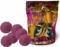 Prichdzaj nov boilies - Vampire Garlic a Pink Tuna