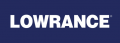 Sonary a echoloty Lowrance v akcii Sonary a echoloty Lowrance v akcii