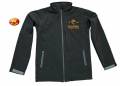 NIVINKA - softshellov bunda Fin-Nor Soft Shell