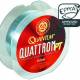 Rybrsky vlasec top kvality s vysokou odolnosou a ivotnosou -Quantum Quattron PT