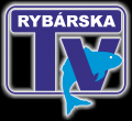 Rybri, sledujete Rybrsku Televziu?