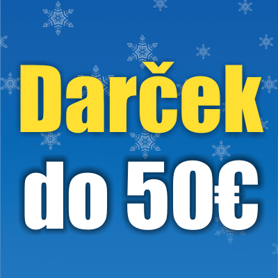 darek do 50