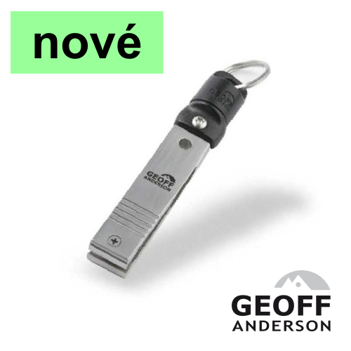 Ryb�rske cvak�tka WizTool Tungsten Nipper
