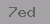 verify