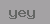 verify