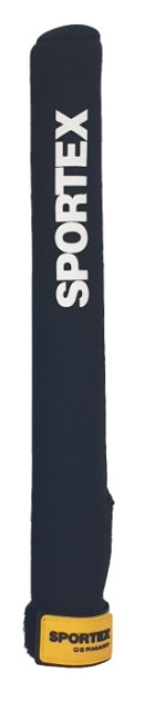 Puzdro na rukoväť prútov Handle Protector S - 29x3,5cm