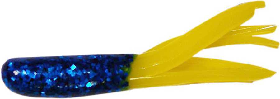 RELAX TUBE TUB1 (4,5cm) cena 1ks, farba: 5519