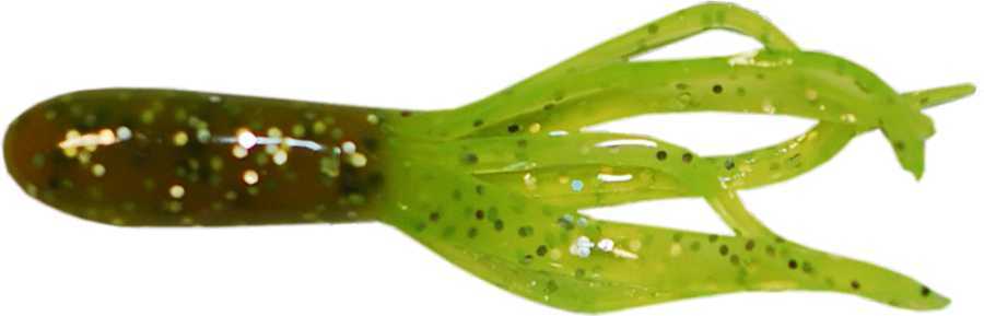 RELAX TUBE TUB1 (4,5cm) cena 1ks, farba: 5557