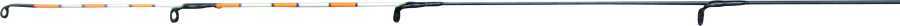 Sphere Feeder Quiver Tip feedrová špička 60cm, 0,50 oz