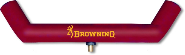 Podpierka na feeder Browning 35cm (M)