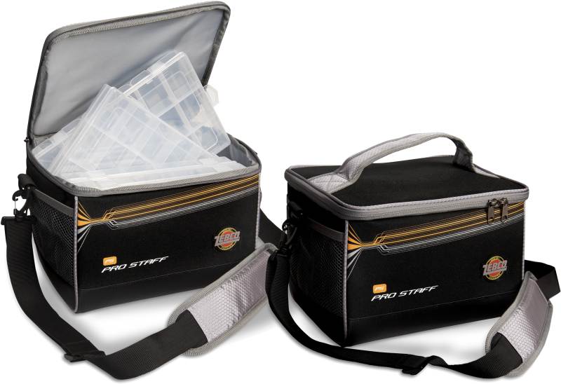 Prepravné tašky Pro Staff All In Carry All 29x22x21cm