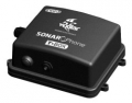 Sonar Vexilar Sonarphone WIFI SP200