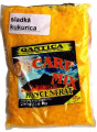 Koncentrát Carp Mix QANTICA 250g Koncentrát Carp Mix QANTICA 250g