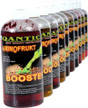 Aminofrukt booster QANTICA 500ml Aminofrukt booster QANTICA 500ml