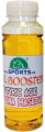Booster kyselina maslov Butyric Acid - 200ml