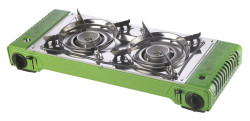 Vari� Thunder - 2 platni�ky