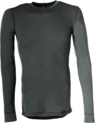 Termovel termo nátelník WOOL