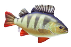 Vank pre rados OSTRIE 50cm