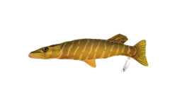 Vank pre rados UKA 35-45cm