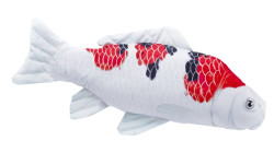 Vank pre rados KOI KAPOR 60cm