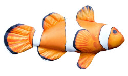 Vank pre rados KLAUN OKAT 56cm