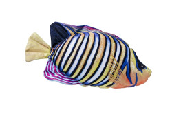 Vank pre rados SKALR krovsk mini 32 cm