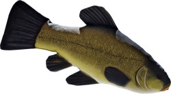 Vank�� pre rados� LIE� 60cm