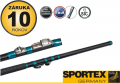 SPORTEX Magnus Surf prút surfový SPORTEX Magnus Surf prút surfový