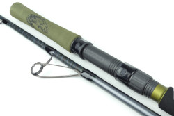 Sumcov prt Catfire CS-2 Vertical 180cm / 90-200g / 1diel