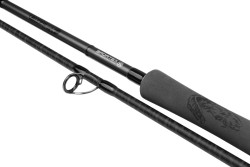 Sumcov prt Catfire CS-2 Spin 240cm / 30-120g