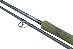 Sumcov prt Catfire CS-2 Spin 240cm / 70-190g