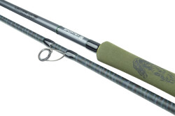 SPORTEX  Catfire CF2408 CS-2 Boat Float, 100-200g