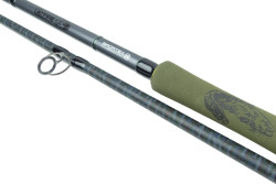 Sumcov prt Catfire CS-2 Boat 280cm / 150-300g