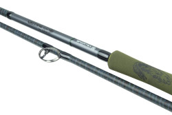 Sumcov prt Catfire CS-2 Boat 300cm / 250-500g