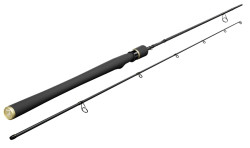 Prvlaov prty Curve Spin RS-2 240cm / 20g