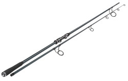 Kaprové prúty Graphenon Carp 3,6m/2,75lbs - 2-diel Kaprové prúty Graphenon Carp 3,6m/2,75lbs - 2-diel