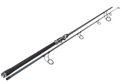 Kaprové prúty Graphenon Carp Boat 3m/2,75lbs 2-diel Kaprové prúty Graphenon Carp Boat 3m/2,75lbs 2-diel