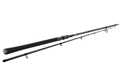 Prt na prvla Seatrout Xpert 250cm / 15g