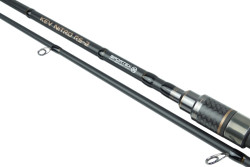 Prvlaov prt Kev Nitro RS-2 225cm / 16-57g