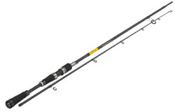 Prvlaov prty Black Pearl GT-3 2-diel 2,1m 20g