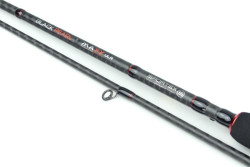 Prvlaov prt Black Pearl ULR 210cm / 2-9g