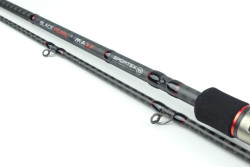 Prvlaov prt Black Pearl baitcast 240cm / 40g