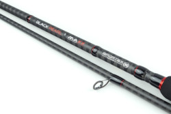 Prvlaov prt Black Pearl 240cm / 80g