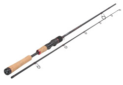 Pr�vla�ov� pr�ty Captor Spin 2,1m/10g - 2 dielny