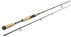 Prvlaov prty Captor Spin RS-2 270cm / 20g