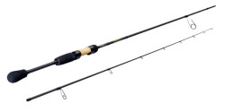 Ultra�ahk� pr�vla�ov� pr�ty Neowave ULR 210cm / 0,8-9g
