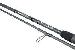 Prvlaov prt Neowave RS-2 Super ULR 210cm / 0,1-5g